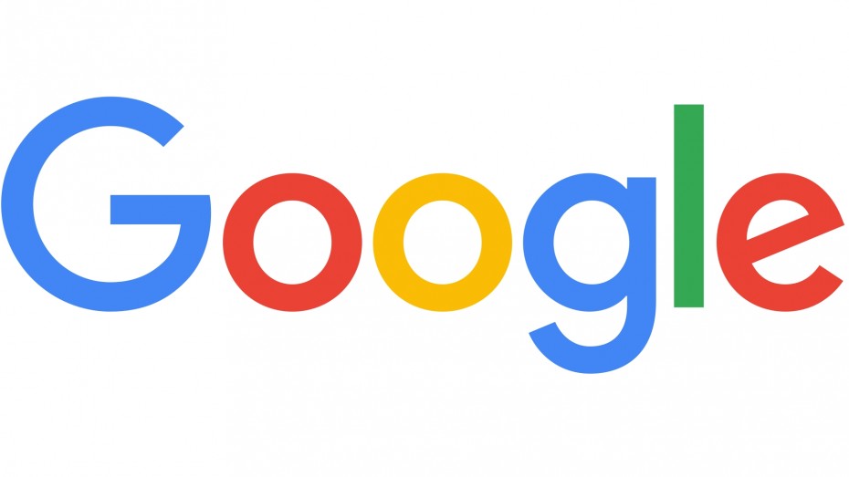 Суд в Москве оштрафовал Google на 4 млн рублей за отказ удалить фейки о СВО