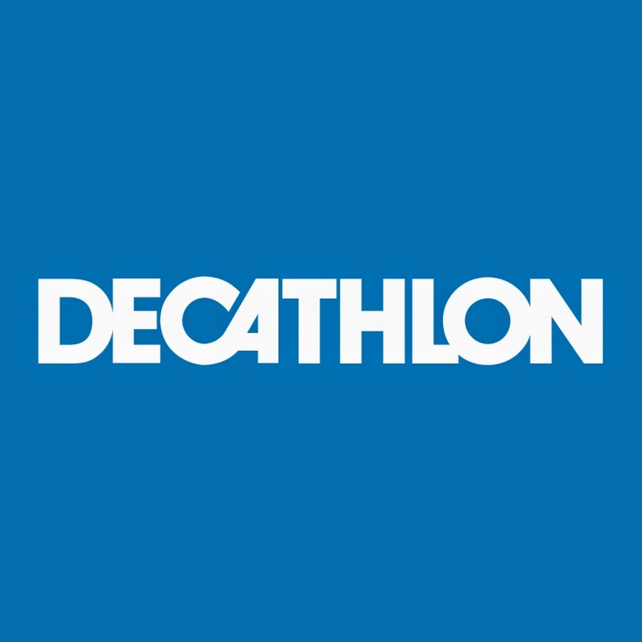 Первые магазины на месте Decathlon откроются в конце ноября — начале декабря