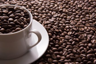 В России вырастут цены на кофе и йогурты в начале 2024 года