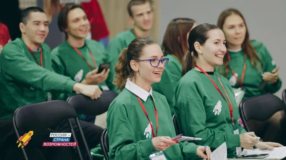 В Якутии стартовал заключительный этап Всероссийской олимпиады студентов «Я – профессионал»