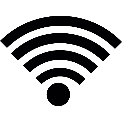 Эксперт Исмагилов: включенный на улице Wi-Fi может привести к финансовым потерям