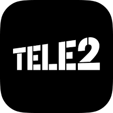 Мобильный оператор Tele2 меняет название на Т2